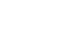 agz
